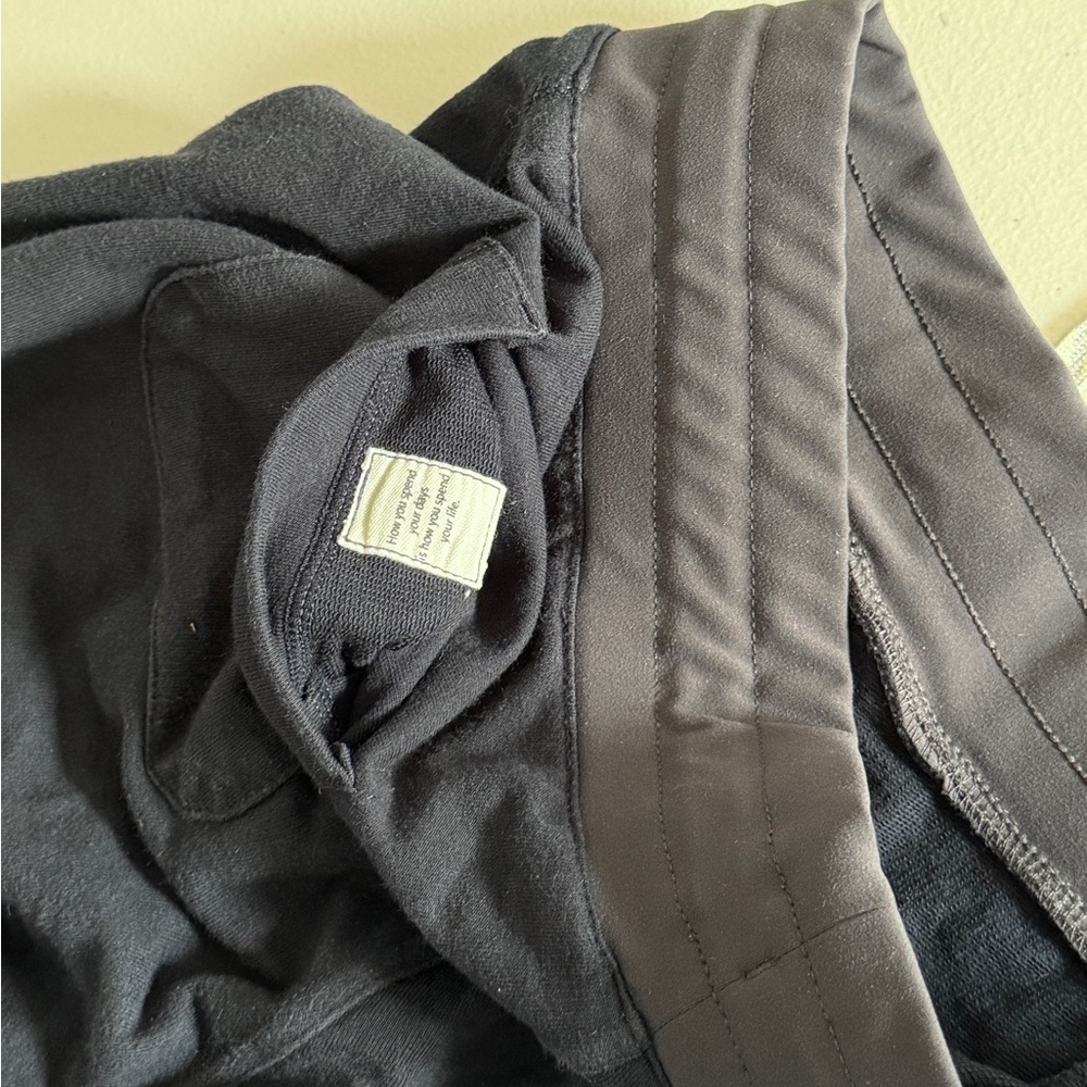 Vuori Laguna Lounge Pants- Women’s - Picture 5 of 9
